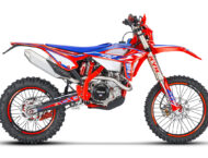 Beta RR 390 Racing 2022