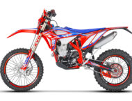 beta rr racing 4t 2022 (2)