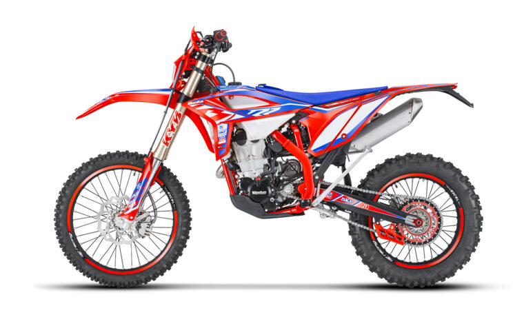 beta-rr-racing-4t-2022 (2)