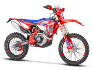 beta rr racing 4t 2022 (3)
