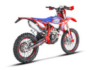 beta rr racing 4t 2022 (4)