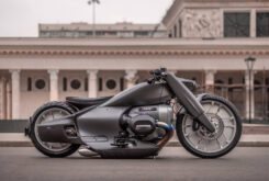 bmw r18 zillers (2)