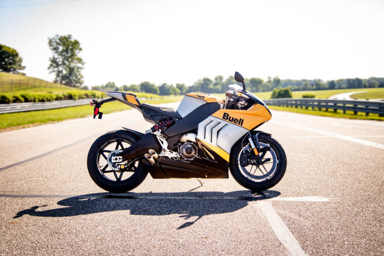 buell-hammerhead-3