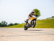 buell hammerhead (5)