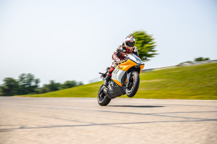 buell-hammerhead (5)