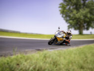 buell hammerhead (6)