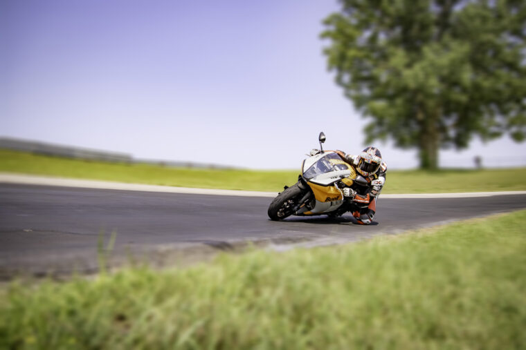 buell-hammerhead (6)