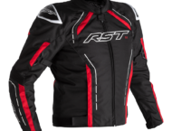 chaquetas bihr rst s1 (24)
