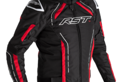 chaquetas bihr rst s1 (24)