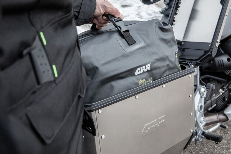 givi-complementos-maletas (10)