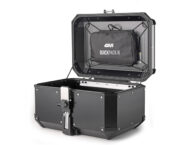 givi complementos maletas (13)