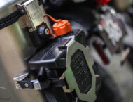 givi complementos maletas (14)