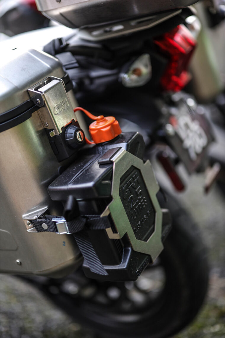 givi-complementos-maletas (14)