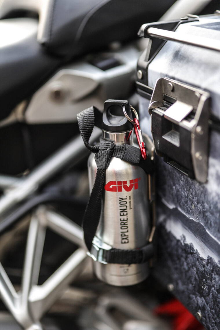 givi-complementos-maletas (15)