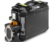 givi complementos maletas (2)