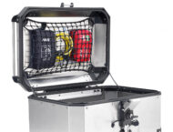 givi complementos maletas (3)