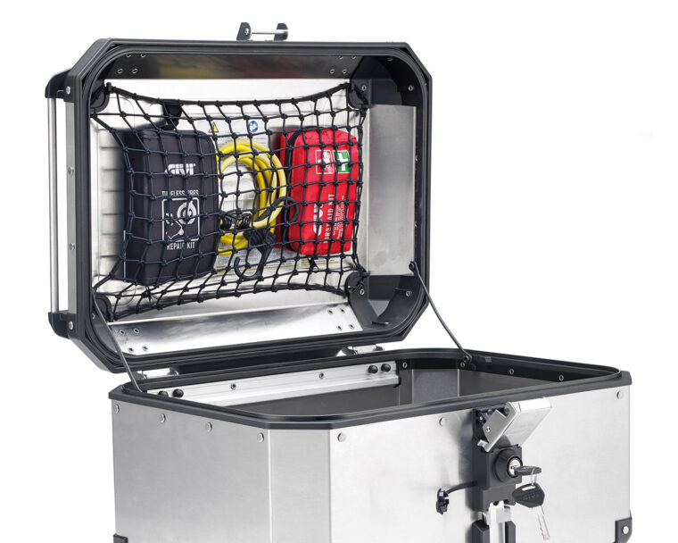 givi-complementos-maletas (3)