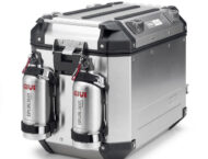 givi complementos maletas (4)