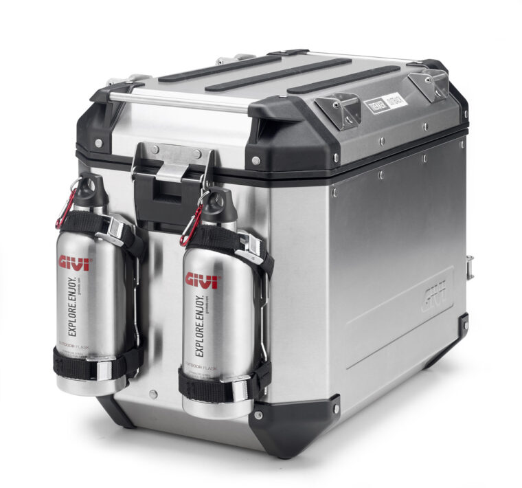 givi-complementos-maletas (4)