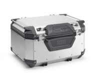 givi complementos maletas (5)