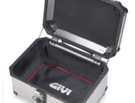 givi complementos maletas (8)