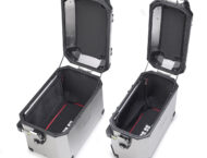 givi complementos maletas (9)