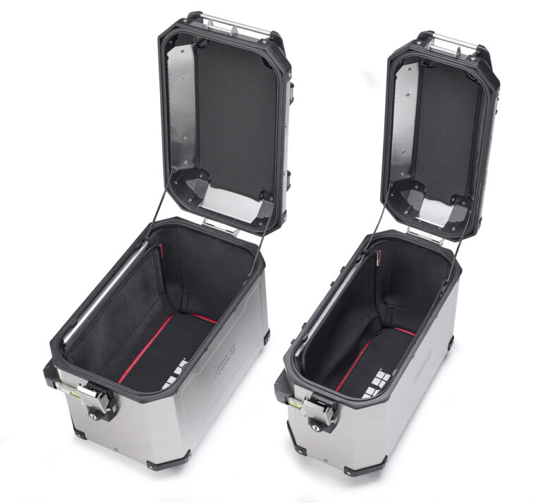 givi-complementos-maletas (9)