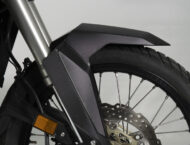 grastec uniracing (2)