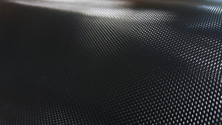 grastec-uniracing (3)