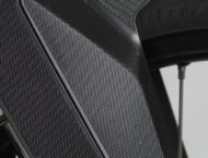 grastec uniracing (4)