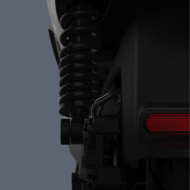 niu-mqi-sport-2021 (11)