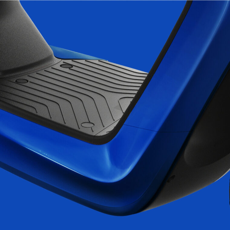 niu-mqi-sport-2021 (12)