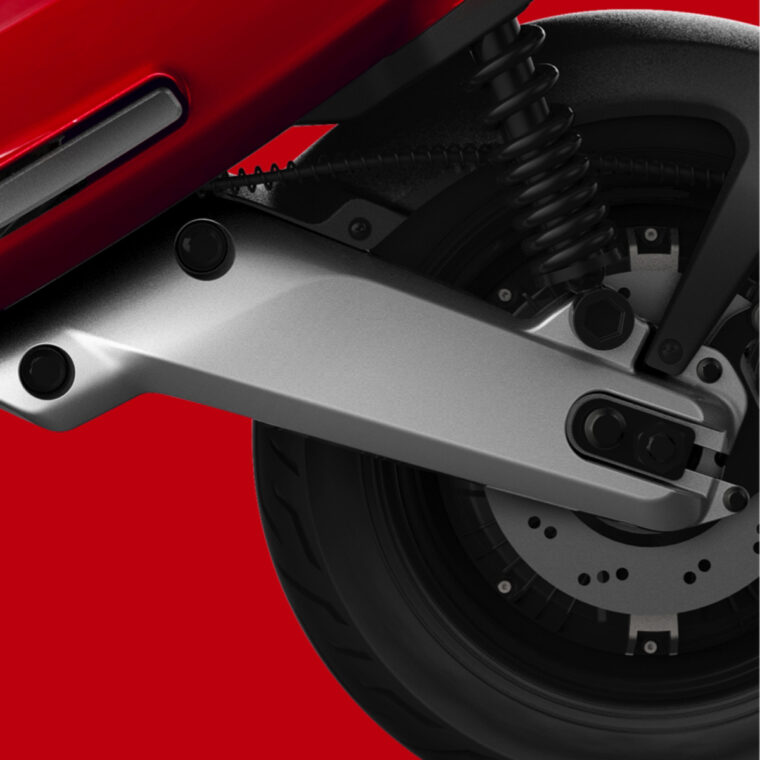 niu-mqi-sport-2021 (13)