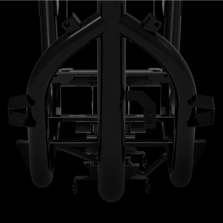 niu-mqi-sport-2021 (14)