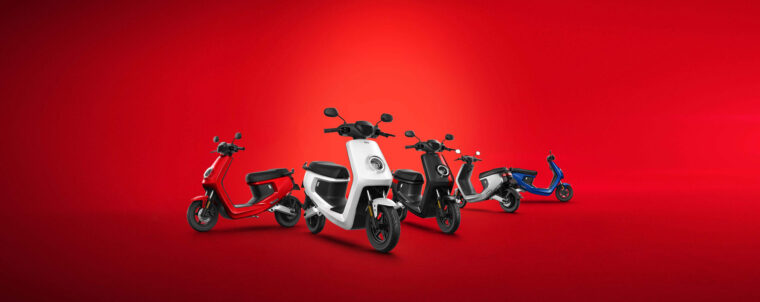 niu-mqi-sport-2021 (15)