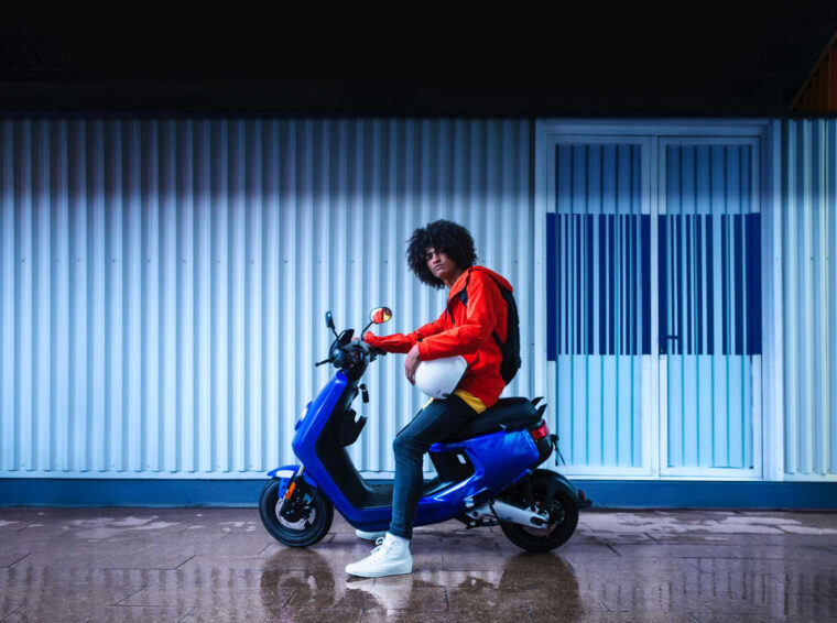 niu-mqi-sport-2021 (16)