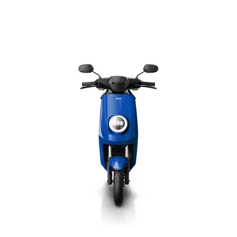 niu-mqi-sport-2021 (17)