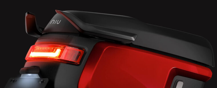 niu-mqi-sport-2021 (2)