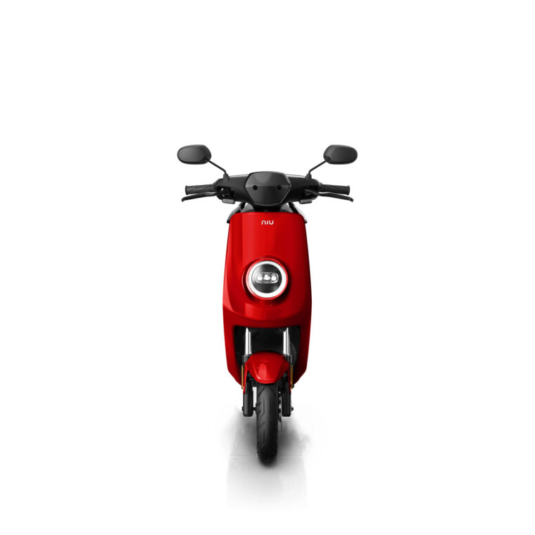 niu-mqi-sport-2021 (22)