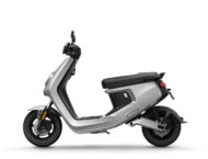 niu mqi sport 2021 (25)