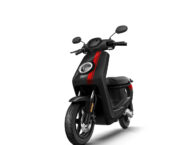 niu mqi sport 2021 (28)