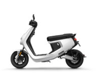 niu mqi sport 2021 (29)