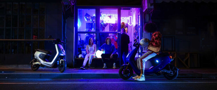 niu-mqi-sport-2021 (3)