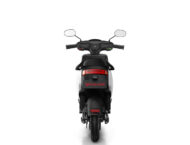 niu mqi sport 2021 (30)