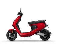 niu mqi sport 2021 (31)