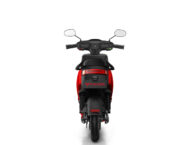 niu mqi sport 2021 (33)