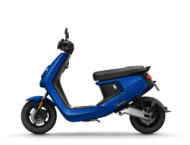 niu mqi sport 2021 (34)