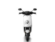 niu mqi sport 2021 (35)