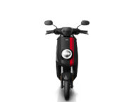 niu mqi sport 2021 (36)