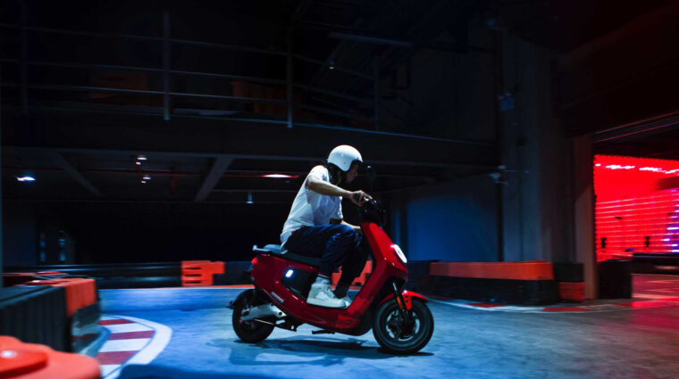 niu-mqi-sport-2021 (4)